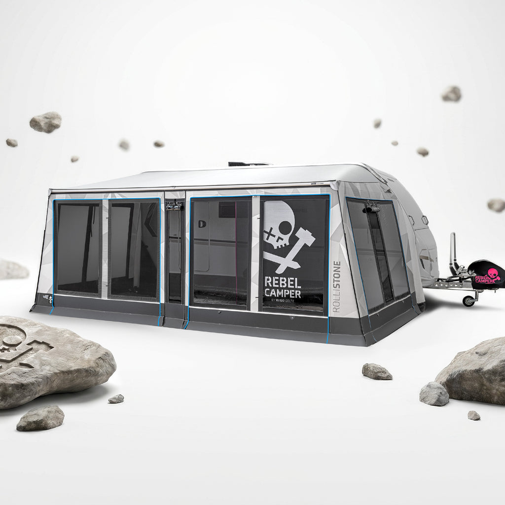 Rebelcamper Rolli Plus Stone Galerie 1