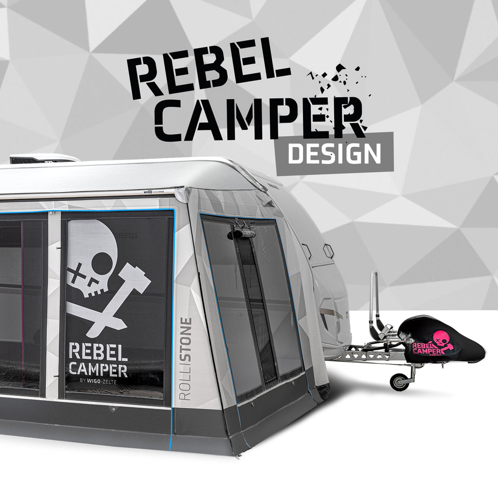 Rebelcamper Rolli Plus Stone Galerie 2