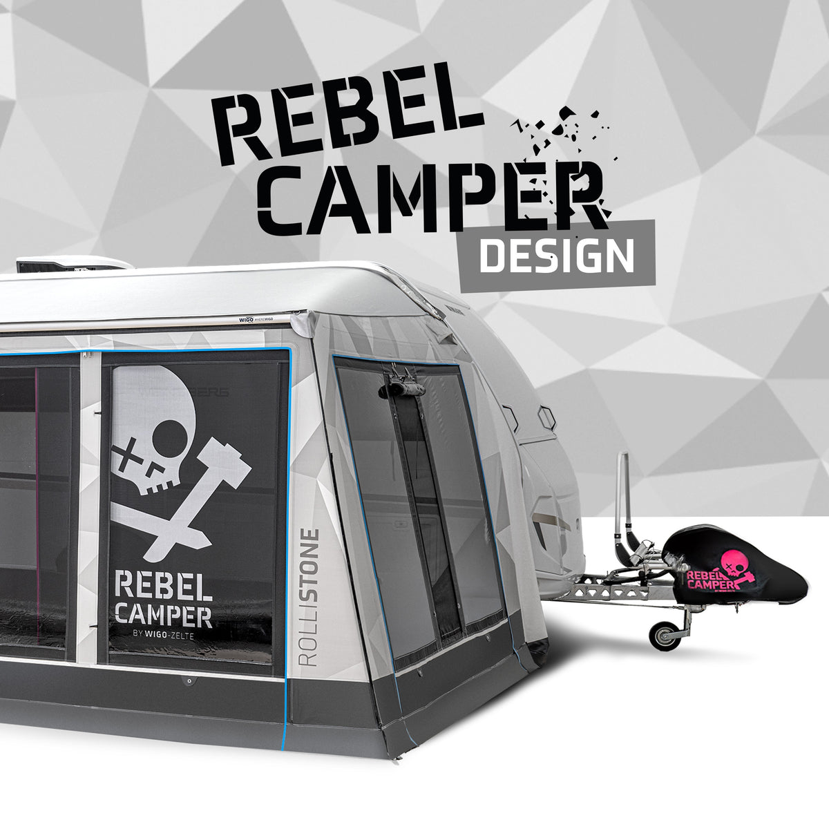 Rebelcamper Rolli Plus Stone Galerie 2