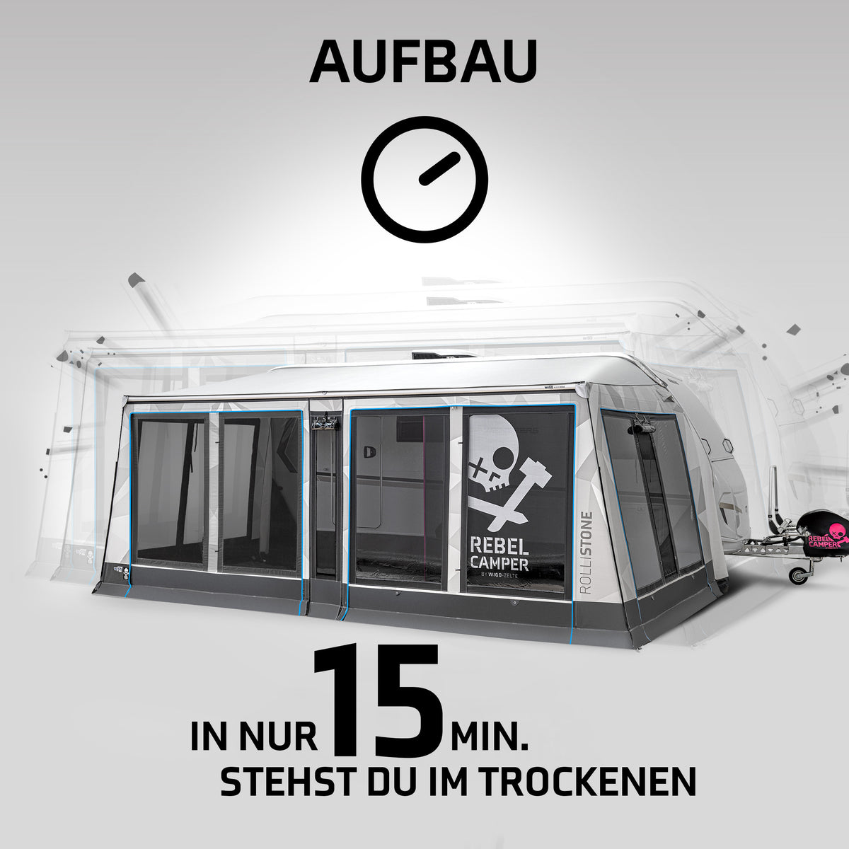 Rebelcamper Rolli Plus Stone Galerie 3