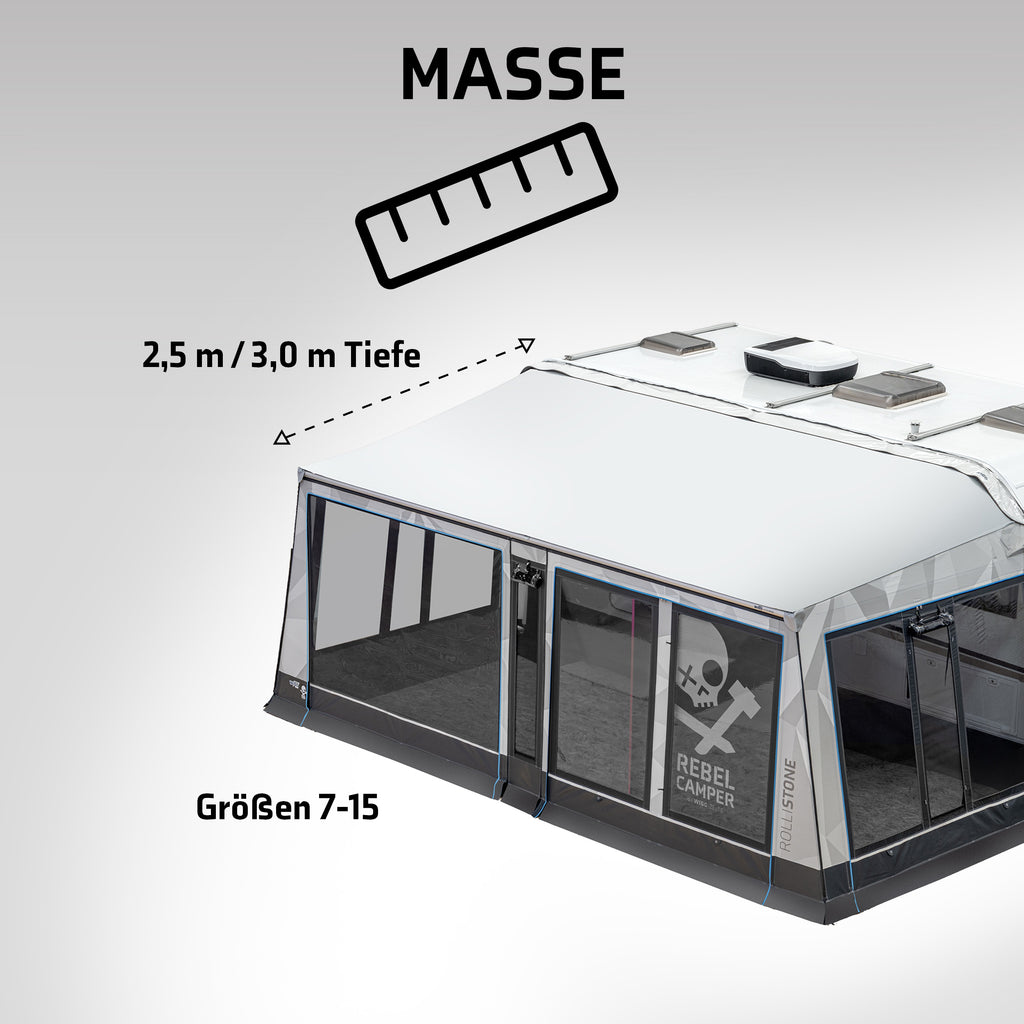 Rebelcamper Rolli Plus Stone Galerie 4