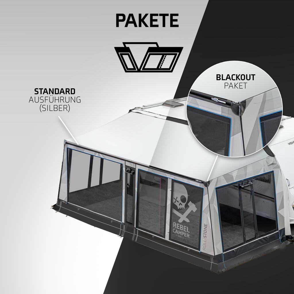 Rebelcamper Rolli Plus Stone Galerie 6