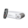 Reich easydriver Infinity – inkl. Einbau