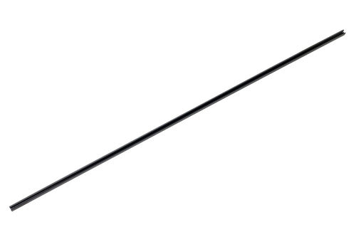 Reimo Kederschiene Original Produktbild