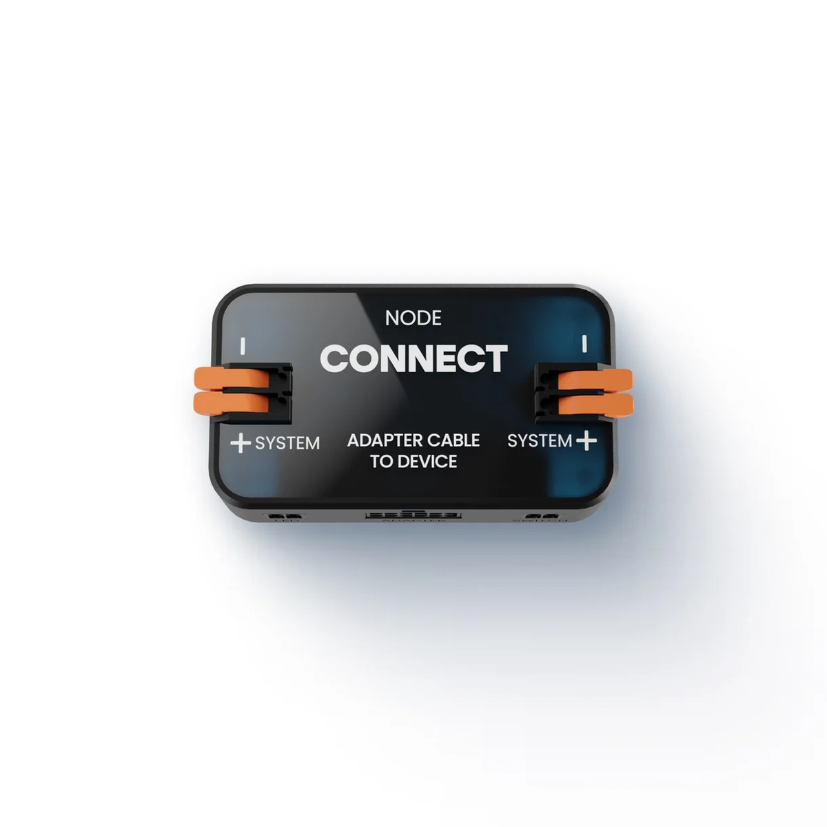 REVOTION NODE Connect Vorderansicht