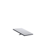 Starlink Mini Festeinbau inkl. Einbau