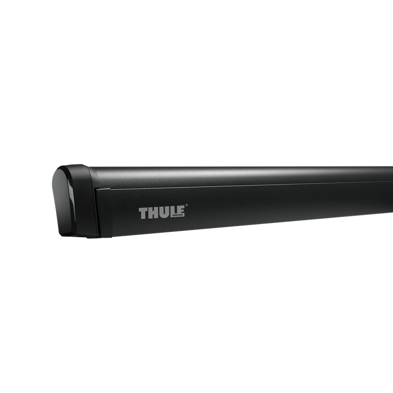 Thule 4200 Original Herstellerbild