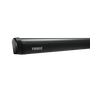 Thule 4200 Wandmarkise für Kompakt-Vans inkl. Einbau