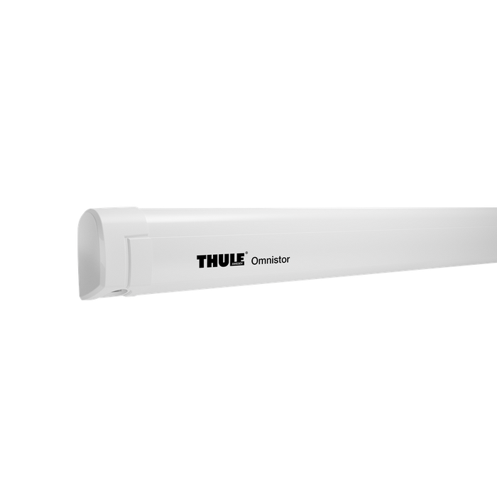 Thule Omnistor 5200 Wandmarkise inkl. Einbau