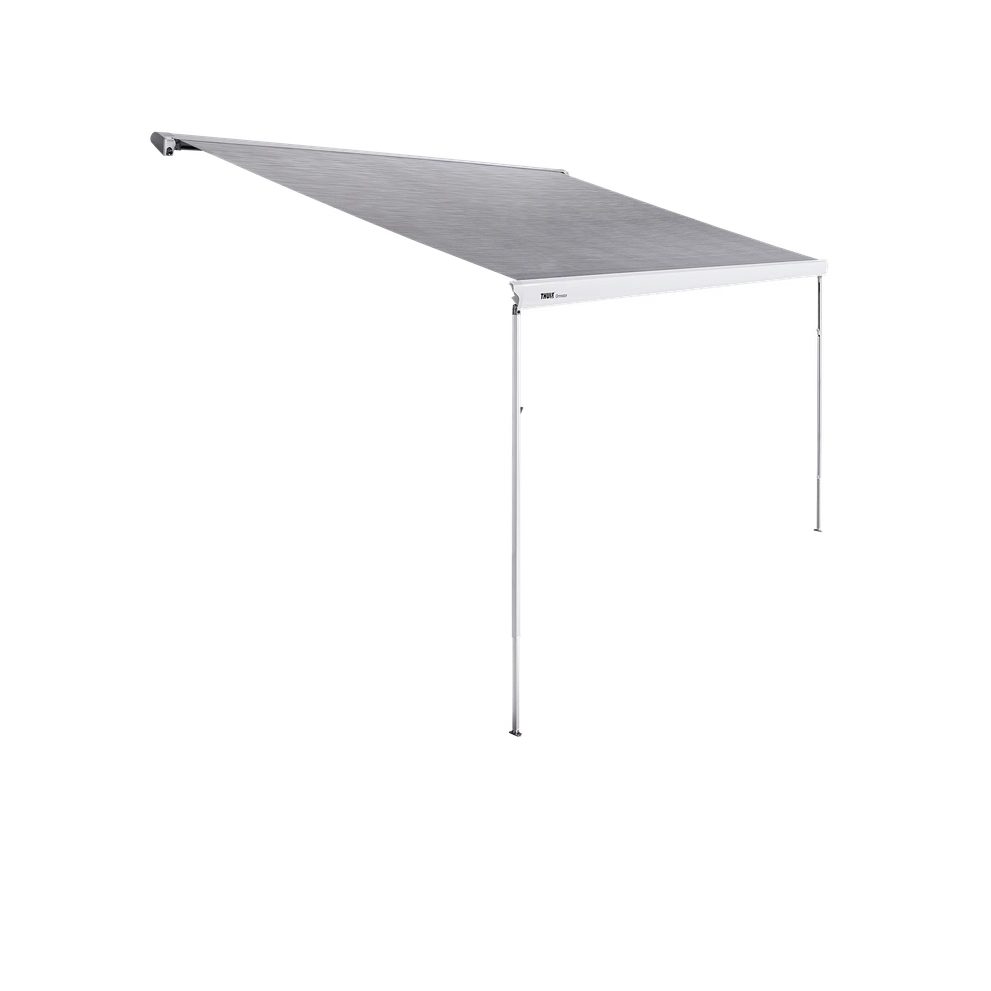 Thule Omnistor 6300 Original Herstellerbild