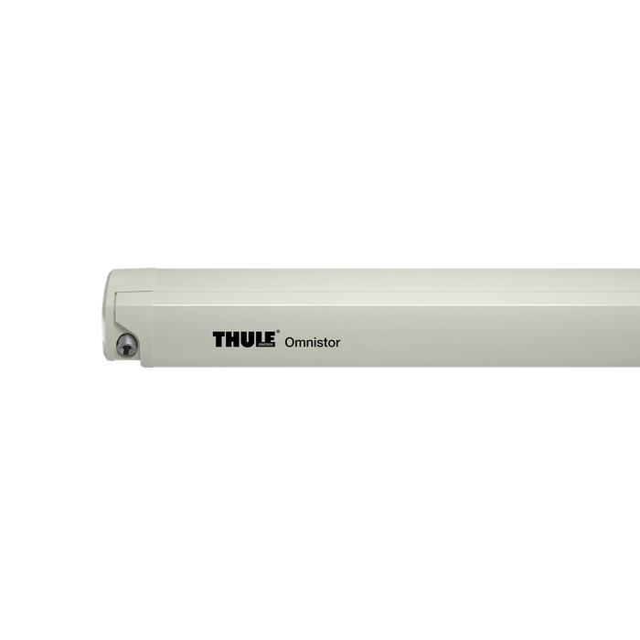 Thule Omnistor 9200 Dachmarkise inkl. Einbau