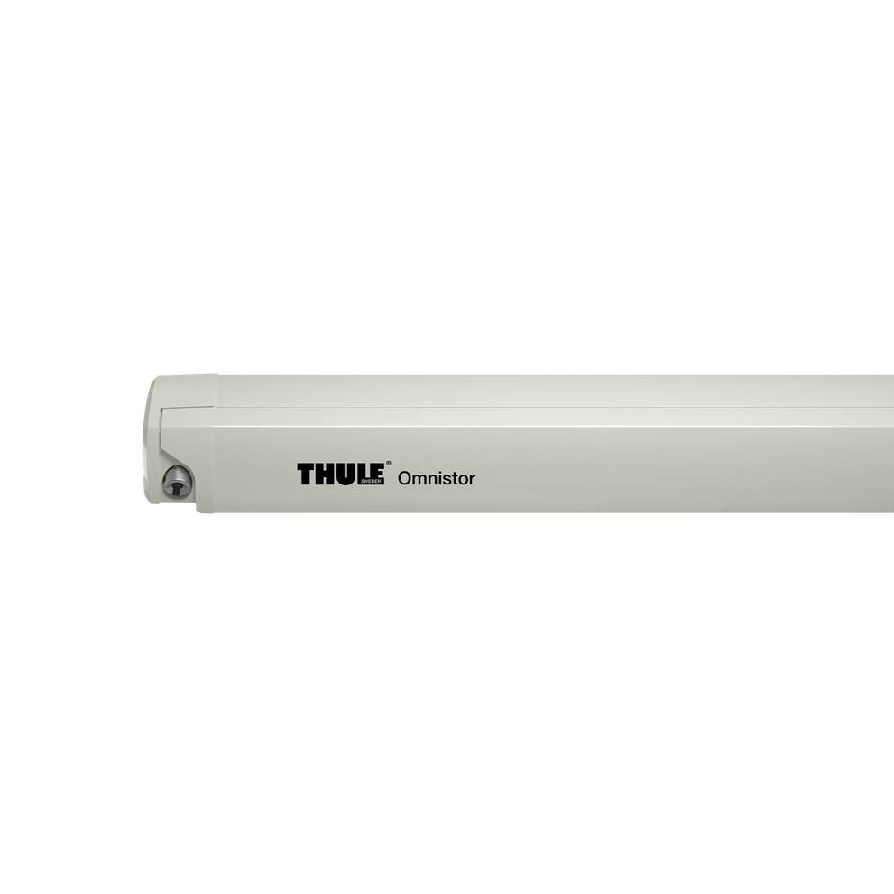 Thule Omnistor 9200 Original Herstellerbild