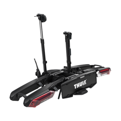 Thule VeloSwing Original Herstellerbild 1