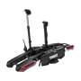 Thule VeloSwing – schwenkbare AHK inkl. Einbau