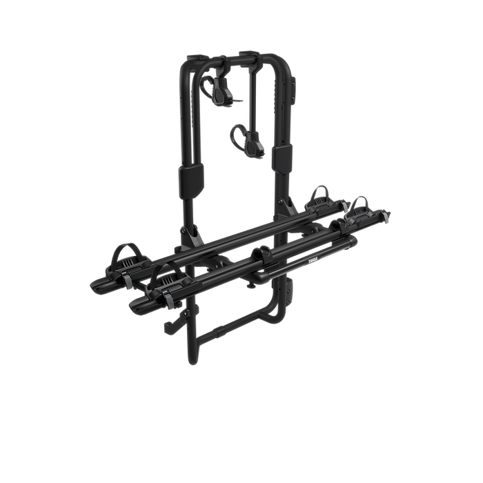 Thule VeloTrack – E-Bike-Träger inkl. Einbau