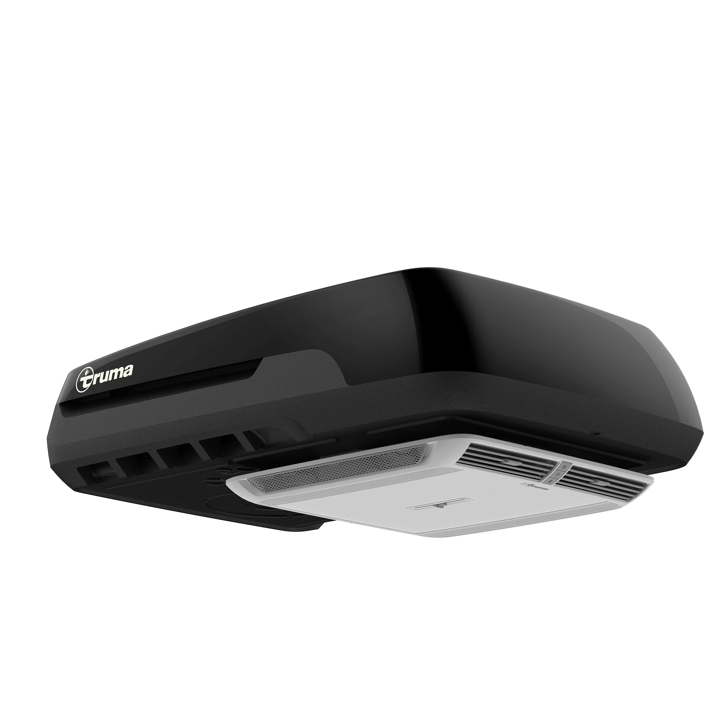 Dachklima "Truma Aventa Comfort 2. Gen." + Einbau
