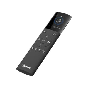 Dachklima "Truma Aventa Comfort 2. Gen." + Einbau