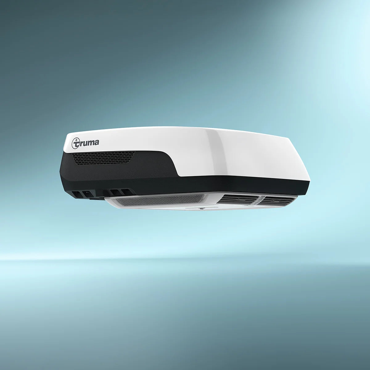 Truma Aventa compact 2. Generation
