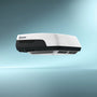 Truma Aventa compact 2. Generation – inkl. Premium-Luftverteiler & Einbau