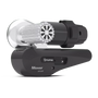 Truma Mover Smart – inkl. Einbau