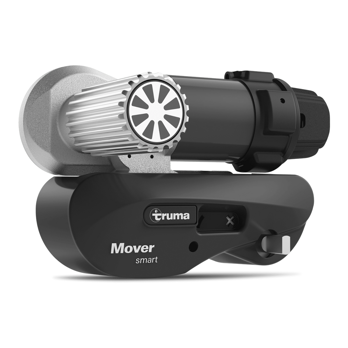 Truma Mover smart – zweite Produktansicht