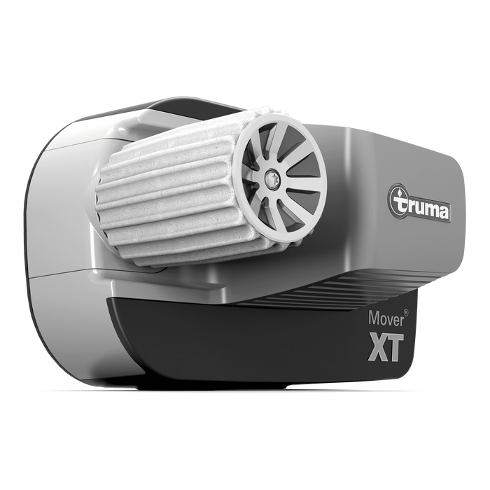 Truma Mover XT – inkl. Einbau