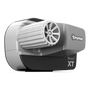 Truma Mover XT – inkl. Einbau