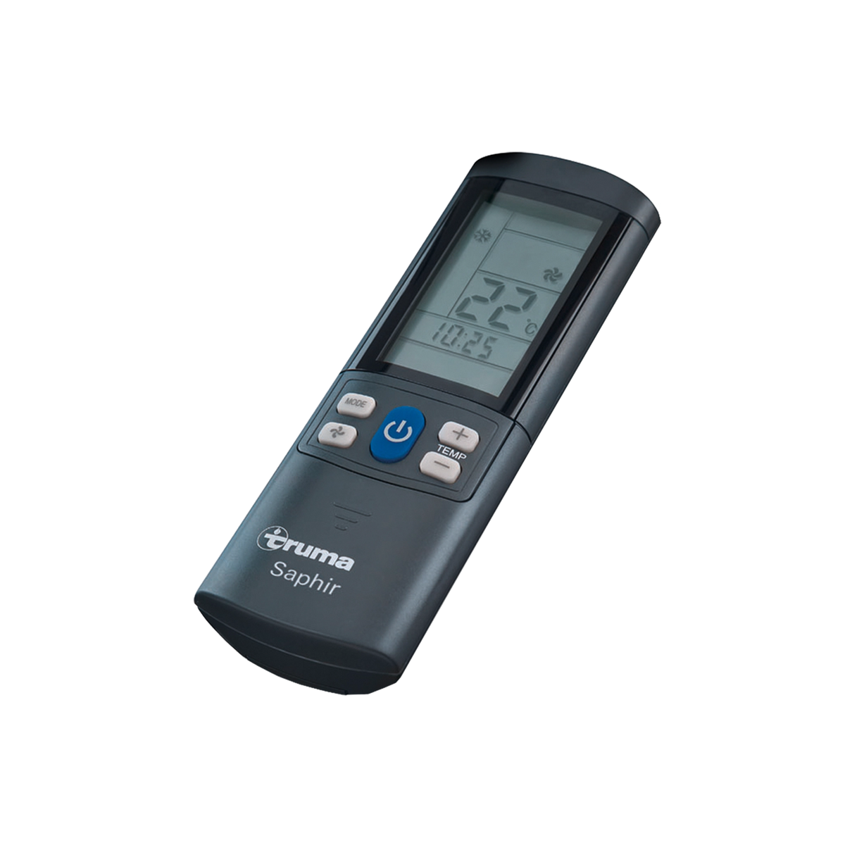Truma Saphir compact Fernbedienung