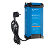 Victron Blue Smart IP22 Ladegerät 12/20 & 12/30 inkl. Einbau