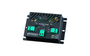 VOTRONIC StandBy Charger Pro inkl. Einbau