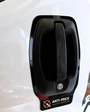 WOMOFIX Anti-Prick / Prick Stop – Einbruchschutz